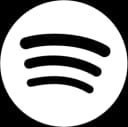 spotify icon